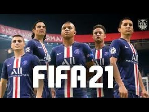 fifa 22 android obb file download