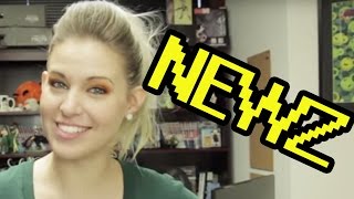 Pokemon Go! aka: The End of My Social Life | GAMING NEWZ Pokemon Go! aka: The End of My Social Life | GAMING NEWZ