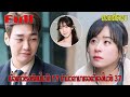 เม อดาวโรงเร ยนในว ย 17 ข ามเวลามาเจอต วเองในว ย 37 สปอยหน ง Hello Me ตอนเด ยวจบ เม อดาวโรงเร ยนในว ย 17 ข ามเวลามาเจอต วเองในว ย 37 สปอยหน ง Hello Me ตอนเด ยวจบ