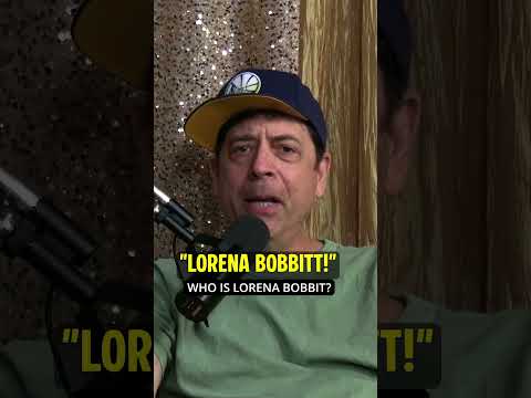 Fred Stoller throwing out fighting words to Andy Kindler... if you're into that kind of thing.