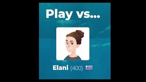 Chess.com - Elani Bot