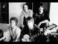 Thumbnail for The Byrds - I Am a Pilgrim (1968) [with John Hartford]