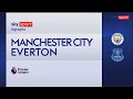 Manchester City Everton 2 0 Gol E Highlights Premier League Manchester City Everton 2 0 Gol E Highlights Premier League