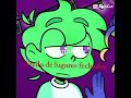fobias que eu tenho : (