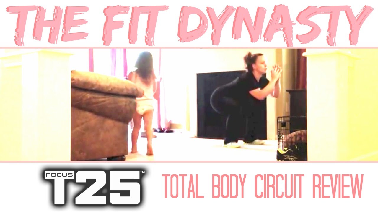FOCUS T25 WHAT SHOES TO WEAR TOTAL BODY CIRCUIT CARDIO YouTube Focus t25 what shoes to wear total body circuit cardio youtube