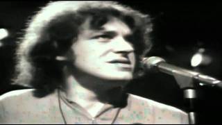 Joe Cocker, The Grease Band - With A Little Help From My Friends (LIVE BBC 1968) chords