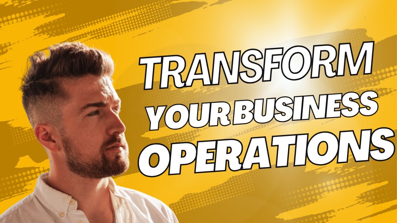 1133: Hire Remote Talent: Transform Your Business Operations with Zabota Founder Benjamin Moróne