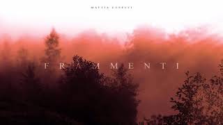Mattia Cupelli - Frammenti (Full Album)