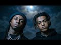 Lil Wayne Ft XXXTentacion Moonlight Music Video 2026