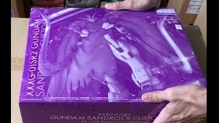 Premium Bandai October Delivery