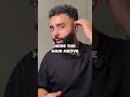 What Is A SKIN FADE? Easiest Breakdown For YOUR Next Haircut! #barber #summeronshorts #shorts