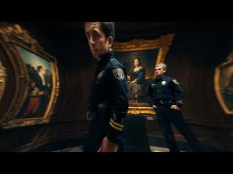 حدث في مثل هذا اليوم سرقة متحف إيزابيلا ستيوارت غاردنر لغز لم ي حل جريمة حقيقية متحف فن مسروق