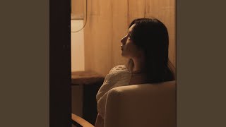 Today's Winter (Instrumental)