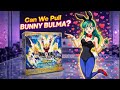 Opening Dragon Ball Super Booster Boxes FB09 & Three Glorious Fighters!!!!