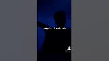 Thumbnail of Abrazado a tí (Kevin Kaarl) - Lun Ziao Cover