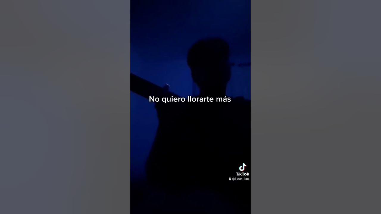 Abrazado a tí (Kevin Kaarl) - Lun Ziao Cover
