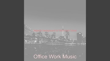 Scintillating Ambiance for Focusing