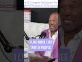 Is OJ Simpson Religious? Full Send Podcast ft. OJ Simpson