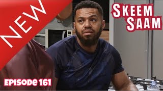 Skeem Saam: 9 February 2026 | Episode 161 | Session 14 | Full HD | Today