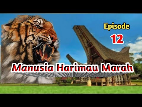 Doa Supaya Tidak Sombong