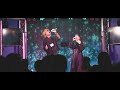 A Whole New World カバー野村礼輝&佐々木真央
