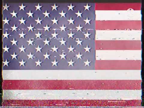 Plotagon Channel Sign Off {2001-WTKR}
