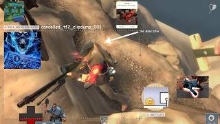 untitled_tf2_clipdump_001