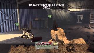 CrazR| Truth private match response| (TPRC)