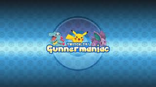 Pokemon LeafGreen Speedruns