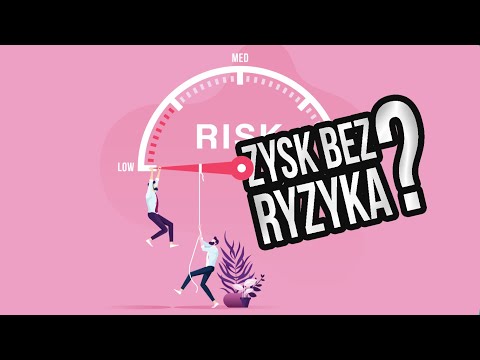 Wideo: Czy TekSavvy jest kontraktem?