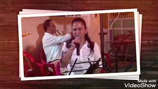 Ayşe Çiftçi̇ Niye Böyle Dargın Dargın Bakarsın