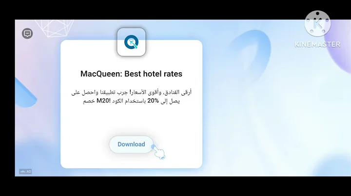 @talkingtomjetski Speedrun be like