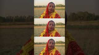 #video शादी स्पेशल 💖 दिल छू लेने वाला विवाह गीत 2026 #singerfulau