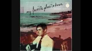 Michael Leviton - Pleasure Island