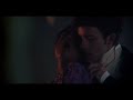 Bridgerton Season 2 Kissing Scene Anthony And Kate Jonathan Bailey And Simone Ashley