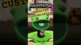 Phasmophobia's Biggest Update Ever...