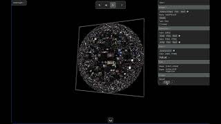 Svetoviz WebGPU installation guide