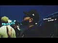 Priority / Drake x J Cole Type Beat / Hip Hop / Soul Instrumental 2023