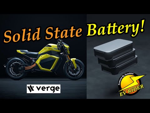 Donut Lab Motorcycle Price