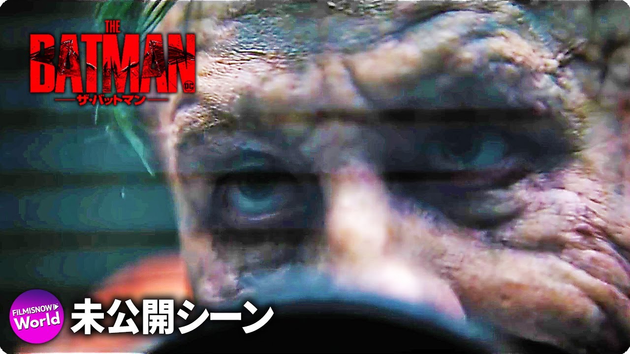 歴代ジョーカー 俳優7人徹底解説 死亡したヒースレジャー原因や役作り ホアキン逮捕 名優ジャック ニコルソン Cinemag 映画 海外ドラマのネタバレ考察 感想