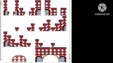 Again Idea? Yes this Skin In Test Zone in CSS V13!