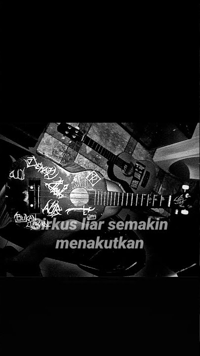 Story WA Superman Is Dead Menginjak Neraka