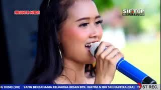 Iwak Peda-voc.Arsinta dewi/ARSINTA NADA live desa karangmaja-banjarharjo tgl 20mei 2021