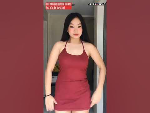 FRIKITONA INTENSO BOOM BLOW YOUR MIND Tiktok Mini Compilation 1 FRIKITONA INTENSO BOOM BLOW YOUR MIND Tiktok Mini Compilation 1