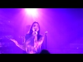 Dragonette Body 2 Body The Roxy Los Angeles CA 11 30 16 mp3