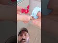 How to use plumber pipe too much tricks #plumbing