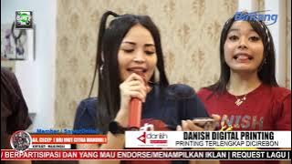 CEPLIK SEWU - DIAN ANIC & ALL ARTIS | LIVE BINTANG ( Bincang & Tembang ) Bareng Dian Anic 11 03 2021