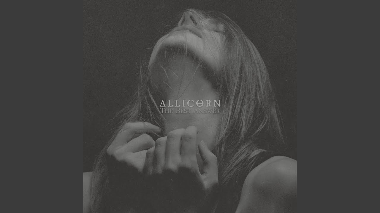 Obejrzyj The Best Answer w YouTube Obejrzyj The Best Answer w YouTube