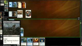 Limited Resources - Round 1, M13 Draft #6, 14 Sept. 2012