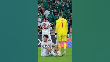 Respons Berkelas Maarten Paes Usai Shin Tae-yong Tinggalkan Timnas Indonesia 🇮🇩